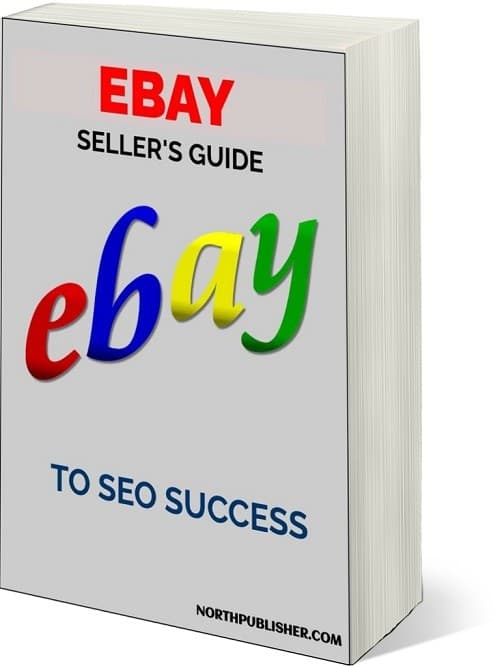 La guida del venditore eBay al successo SEO