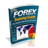 La Guida alla Formazione sul Forex