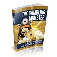 Il Mostro del Gioco d'Azzardo