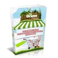 Il Green Shopper