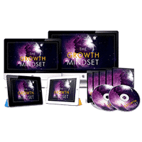 Il video della crescita Mindset
