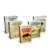 Serie Salute e Benessere