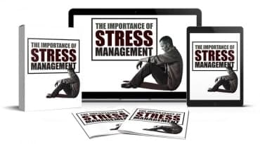 L’importanza della gestione dello stress