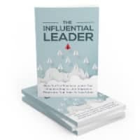 Il leader influente