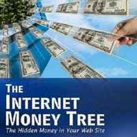 L'albero dei soldi di Internet