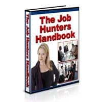 Il manuale di Job Hunters