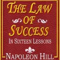 La legge del successo in 16 lezioni