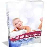 Il Diario di Lucid Dreamer’s