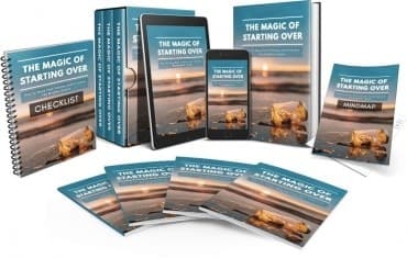 La magia di iniziare con il video