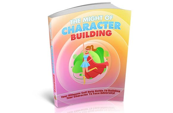 Il potere del character building