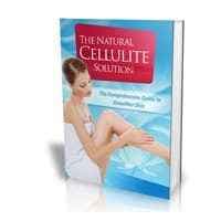 La soluzione di cellulite naturale