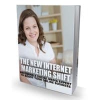 Il nuovo cambiamento di Internet Marketing