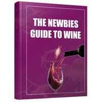 La nuova guida al vino