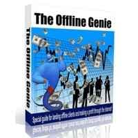Il genio offline