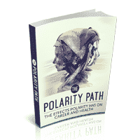 Il Percorso della Polarità