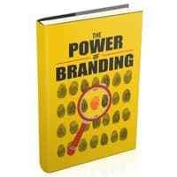 Il Potere del Branding