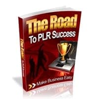 La strada per il successo della PLR