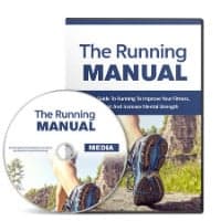Manuale d'esecuzione GOLD