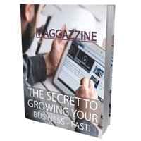Il segreto per far crescere velocemente il tuo business