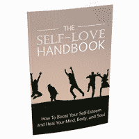 Il manuale dell'amor proprio