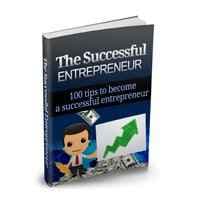 L'imprenditore di successo