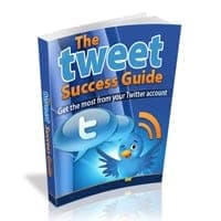 La Guida al Successo su Twitter