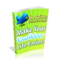 Il rapporto sull'automazione di Twitter
