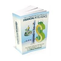 L'ultima enciclopedia dell'intelligenza finanziaria