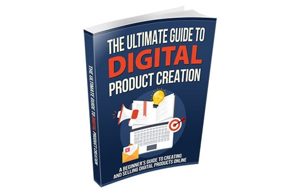 La guida definitiva alla creazione di prodotti digitali