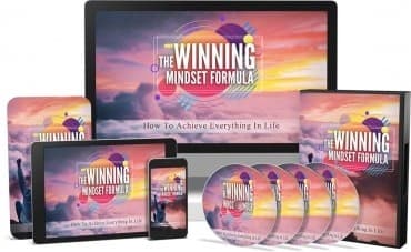 Il video vincitore di Mindset Formula