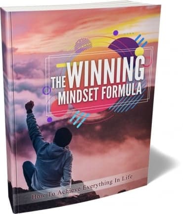 La formula vincente di Mindset