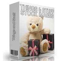 Immagini Stock Libere da Diritti