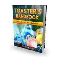 Tostapane’s Manuale