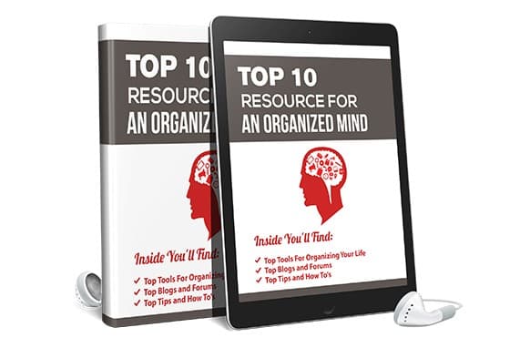 Le 10 migliori risorse per un audiolibro e un ebook organizzati