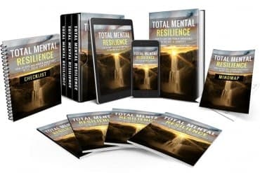 Video su Totale Resilienza Mentale