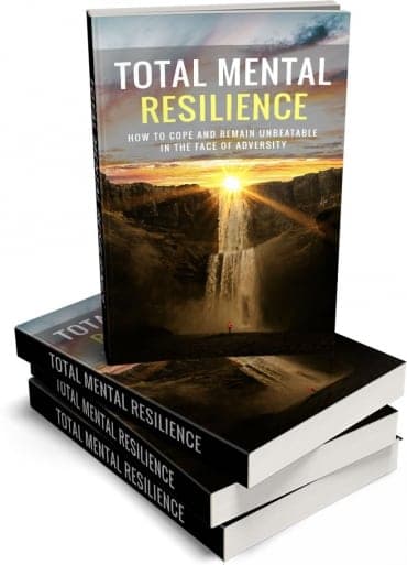 Totale resilienza mentale