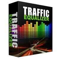 Equalizzatore di traffico