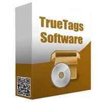 Software True Tags