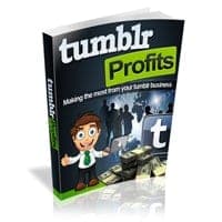 Tumblr profitti