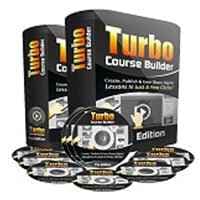 Turbo Corso Builder Pro