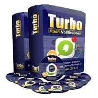 Turbo Push Notifiche