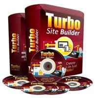 Turbo costruttore del sito