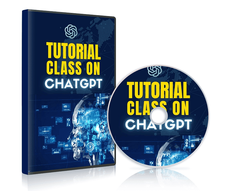 Corso Tutorial su ChatGPT