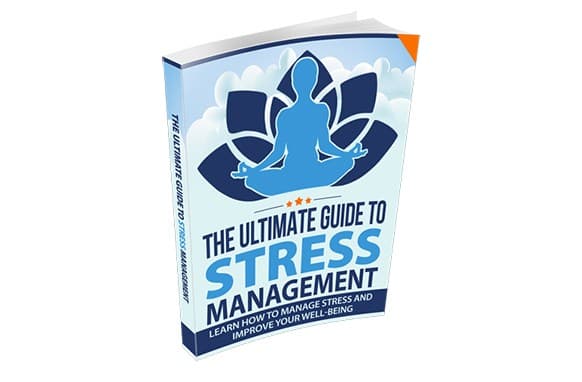 Guida definitiva alla gestione dello stress