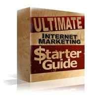 Guida Introduttiva Definitiva al Marketing su Internet