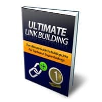 Costruzione di Link Definitiva