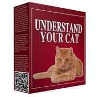 Scopri il tuo software per gatti