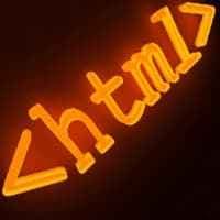 Comprendere HTML