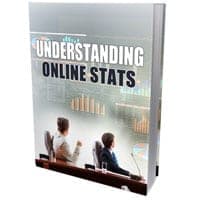 Comprendere le statistiche online