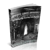 Misteri inspiegabili